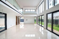 Braddell Heights Estate (D13), Detached #603220311